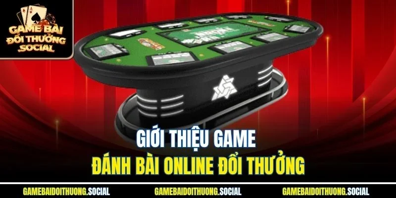 Giới thiệu top nên tải game đánh bài Phỏm đổi thưởng